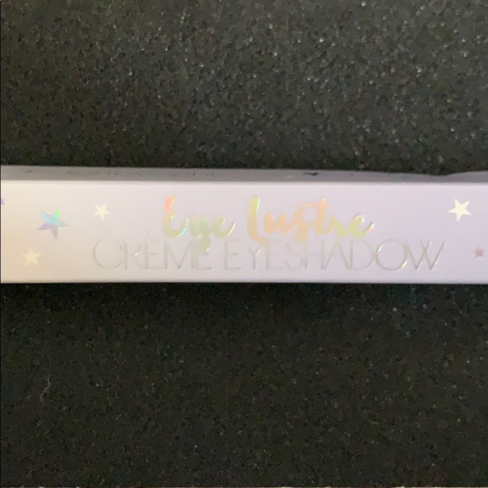 Eye Lustre Creme Eyeshadow